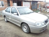 Chery Amulet a15   , 2  ,    .  ., -- -    