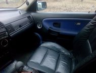 --:  BMW 320i BMW 320i   .   .   .    .   .