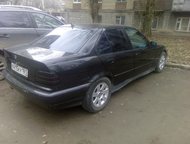 --:  BMW 320i BMW 320i   .   .   .    .   .