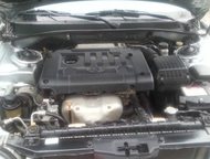 --:   Hyundai Sonata  - .          - 2007      