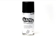   Nano Reflector, ,     .   .     , -- -  ()