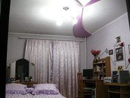 --:  : , --, , , 1-   : . --, , . 1- ,     ( 