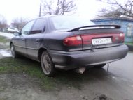 : Ford mondeo    1993 . .      GHIA, , , , . , . , 