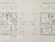 --:   135/75/20 2012 .  ,    ,ࠠ ,   ,    135/75/20 2012