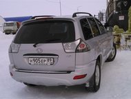 :   Jac rein,2011  , 2011  ,  ,  , 26 000 ,    