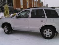 :   Jac rein,2011  , 2011  ,  ,  , 26 000 ,    
