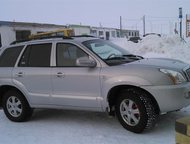 :   Jac rein,2011  , 2011  ,  ,  , 26 000 ,    