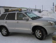 :   Jac rein,2011  , 2011  ,  ,  , 26 000 ,    