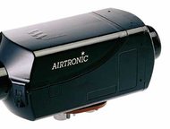   Airtronic      , ,  Airtronic  Eberspacher ()  ,  - 