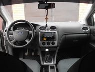 :  Ford Focus , 2  , , , ABS,     ,  , 