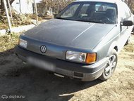 : Volkswagen Passat B3        .   ,  ,   . .   