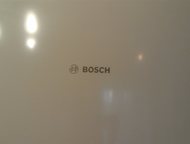    Bosch    .   .   22 000   13 000  .  ,  - 