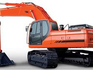    Doosan        doosan ( )     Hyper ( ) ,   - 