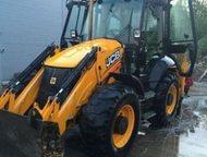    jcb 3cx      JCB 3CX super  ! .   , ,  - 