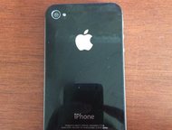  iPhone 4s black 16gb   4s  16 gb      (, +3      3 ,  - 