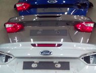  Kia Rio 3, Ford Focus 3   3,   3  , , ,  , ,  ,  ,   ,  - 