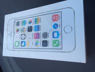 -: iphone 5s 16gb gold  iphone 5s gold 16 gb,  !   , .  Lte.    10:00  00:00. 