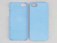   soft touch  iphone 5, 5s   Apple iPhone 5, 5s   . 
  -    soft touch. 
  , - - 