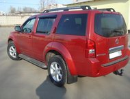 -: Nissan pathfinder 2, 5 D SE   Nissan pathfinder 2. 5 D SE 2008, K,  174 / ,  82 . . ,  ,  