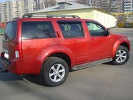 -: Nissan pathfinder 2, 5 D SE   Nissan pathfinder 2. 5 D SE 2008, K,  174 / ,  82 . . ,  ,  