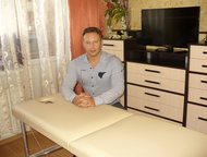 Санкт-Петербург: Массаж Антицеллюлитный и лечебный, Врач Профессиональный массаж в кабинете у метро пр. Просвещения, возможен выезд. Высшее медицинское образование, оп