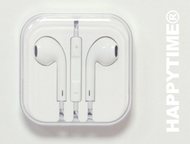  earpods  apple iphone   apple EarPods  Apple iPhone, iPod, iPad
       Apple. 
 , - - 