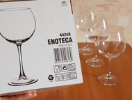 -:    ,  (750),       Enoteca (750  ), 6 .  . 
: . 
 