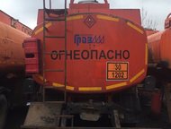 Санкт-Петербург: камаз 56216-0000010-30 камаз 56216-0000010-30   2011 год  мощность 281 лс  пробег 160000 км  объем двигателя 6700  VIN Х9056216AB0003441  Масса 9900кг