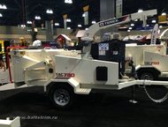 -:   Terex Woodsman       Terex (). 
 : TAC Woodsman 700, TAC Woodsman 710, TAC Woo