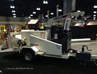   Terex Woodsman       Terex (). 
 : TAC Woodsman 700, TAC Woodsman 710, TAC Woo, - - 