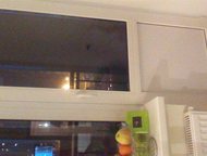 Санкт-Петербург: продаётся 1 комнатная квартира по площади 2 комнатной 46 м, кв Эта квартира для тех, кто не хочет лишних хлопот и не пропадает: сделан хороший ремонт,