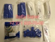    Soosan,      SCS736    Soosan     , - - 