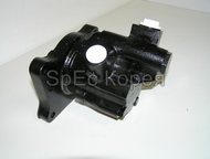  Daewoo Ultra   Daewoo Ultra , - - 