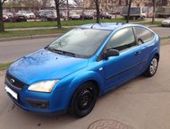  Ford Focus II     2008.   , , ,  ,   .    , - -    