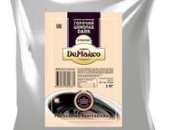   Dark  DeMarco   Dark   ,     .   , - - 