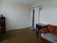 Санкт-Петербург: Продам комнату 21 кв, м в 3-к кв, Красносельский р-н СПб Продается большая комната (20. 5 кв. м) в малонаселенной 3-комнатной квартире.   Комната в 