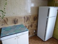 Санкт-Петербург: Продам комнату 21 кв, м в 3-к кв, Красносельский р-н СПб Продается большая комната (20. 5 кв. м) в малонаселенной 3-комнатной квартире.   Комната в 