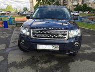 -: Freelander 2 2013MY   2012  Freelander 2, 2013my, 2012 . . .  67 000 .     2013 .    