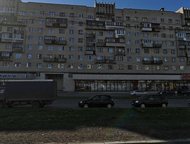 Санкт-Петербург: магазин на Гражданском пр, д, 20 Адрес – Гражданский пр. /Гидротехников  Общая площадь – 85 кв. м.   Высота потолков – 4, 1 м  Форма реализации – арен