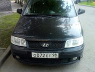 -:  Hyundai Matrix Hyundai Matrix   5 , 2005 . ,  180 000 - 189 999 .   1. 8 MT (123 . . ), ,  