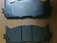   Rotora H2 Ceramic  Camry       Rotora   Toyota Camry VI, VI, - - 