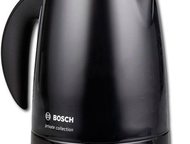  Bosch   Boshc  ,    ,  ,  ,  1200,   -  