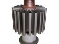           ,  7T62R, E3062C, E3062E, - - 