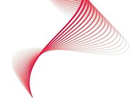,    -           ,   , - - 