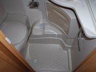 Санкт-Петербург: Прицеп дом – дача Caravelair C5004Z Прицеп дом – дача Caravelair C5004Z
 Технические характеристики:
 Название: Caravelair C5004Z
 Год изготовления:20