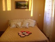Санкт-Петербург: 2-к квартира, 39 м2, 6/12 эт. Сдам уютную двухкомнатную квартиру посуточно со всеми удобствами, рядом с метро 7 минут пешком от Проспекта Большевиков.