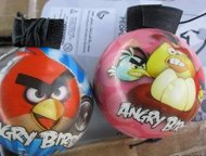   Angry Birds  Angry Birds ( )     ,        , - -  