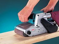     Makita 9404   1  600   2  400 /   10 000 ( )    Makita. , - -  
