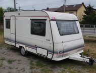     Adria 4052 TE     Adria 4052 TE
  :
 : Adria 4052 TE
  :1989 
 , - - 