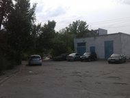 Санкт-Петербург: Обмениваю 1 комн кв-ру на 1 комн кв-ру в г С-Петербурге Обмениваю 1 комн кв-ру кв-ру с общ пл 32. 9 кв м с общ пл , сан узел совмещенный, кафель на ст